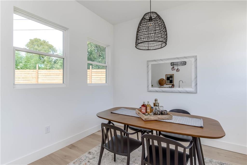 4800 Vinson Dr # B, Austin, TX 78745