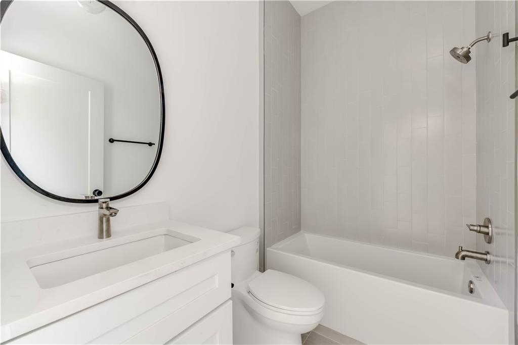 4800 Vinson Dr # B, Austin, TX 78745