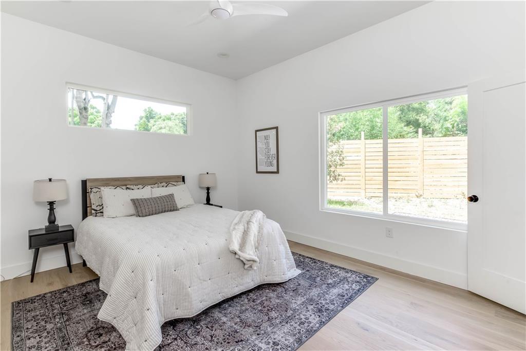 4800 Vinson Dr # B, Austin, TX 78745