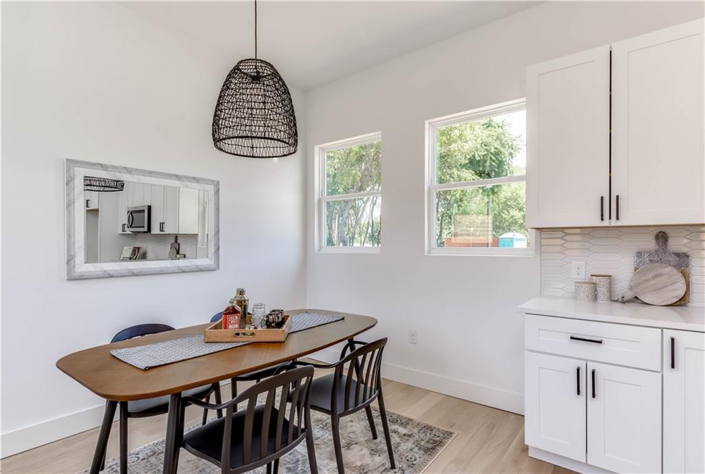 4800 Vinson Dr # B, Austin, TX 78745