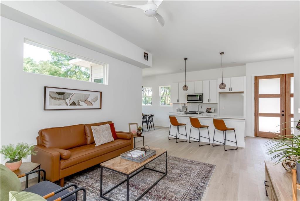 4800 Vinson Dr # B, Austin, TX 78745