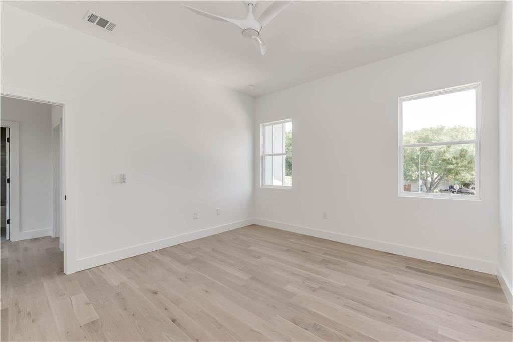 4800 Vinson Dr # B, Austin, TX 78745