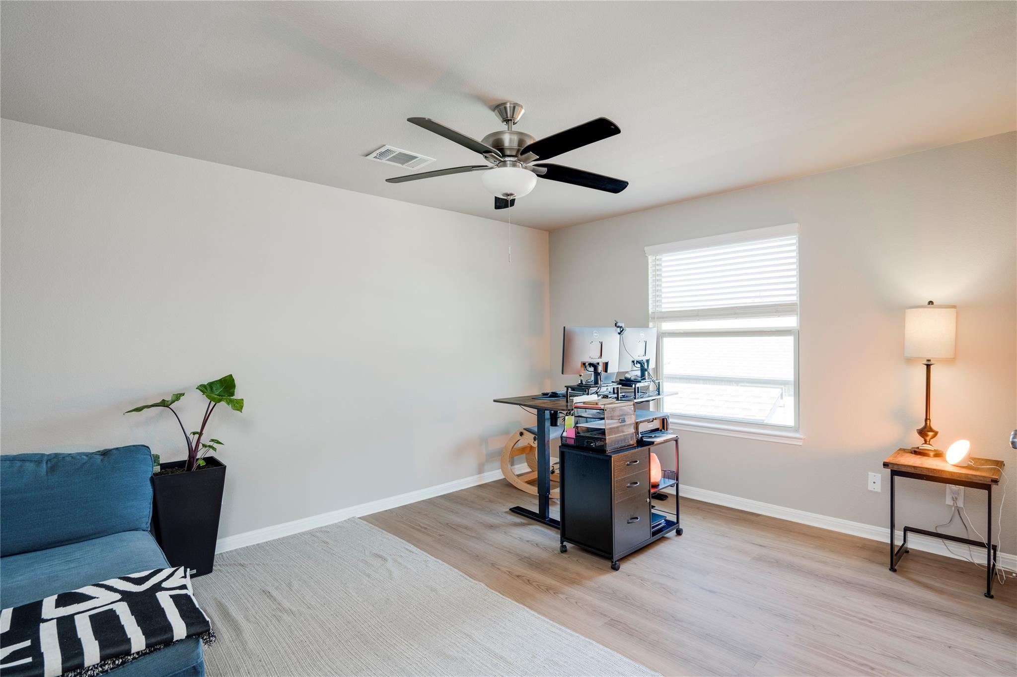 709 Tinton Falls Ln, Pflugerville, TX 78660