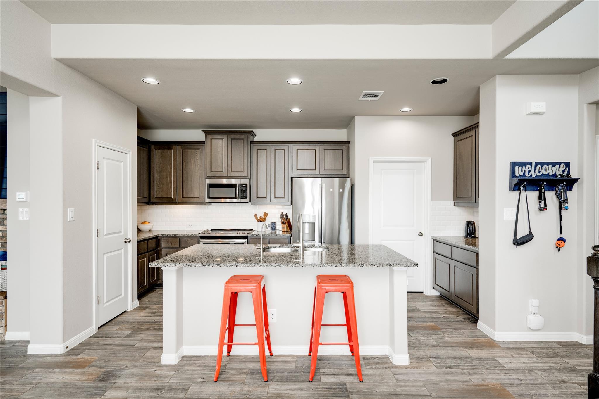 709 Tinton Falls Ln, Pflugerville, TX 78660