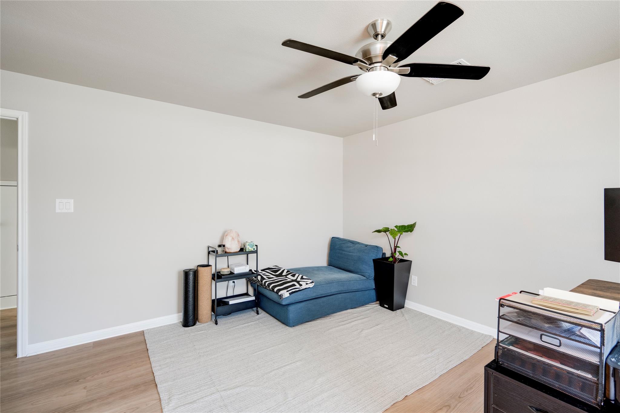 709 Tinton Falls Ln, Pflugerville, TX 78660