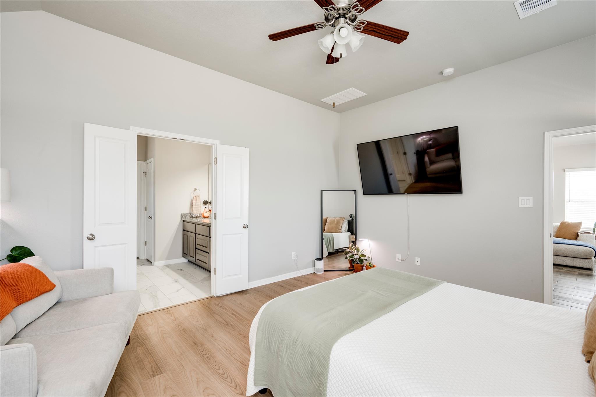 709 Tinton Falls Ln, Pflugerville, TX 78660