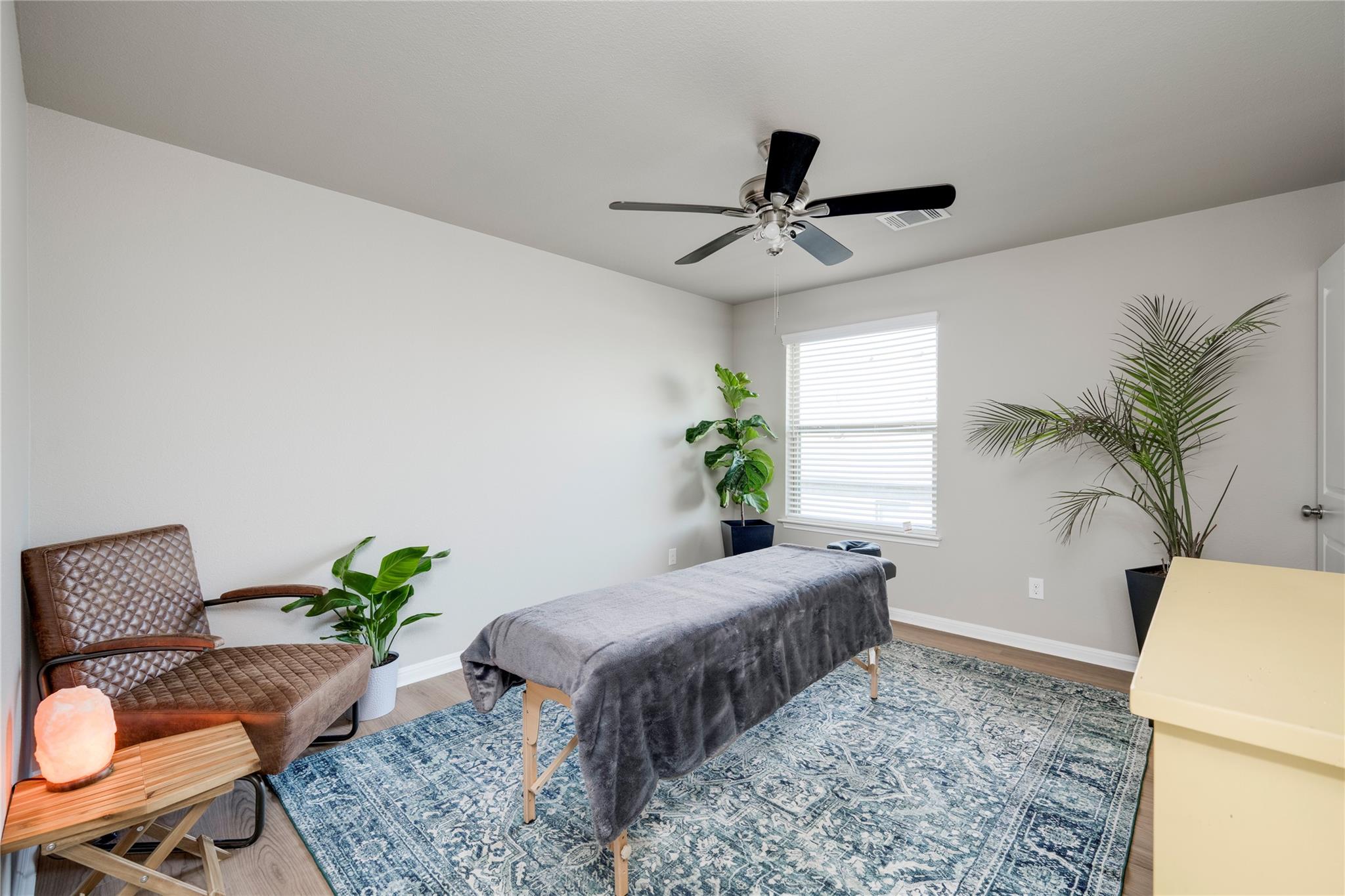 709 Tinton Falls Ln, Pflugerville, TX 78660