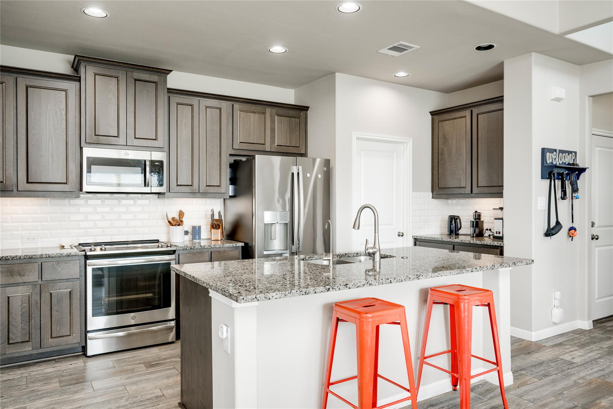 709 Tinton Falls Ln, Pflugerville, TX 78660