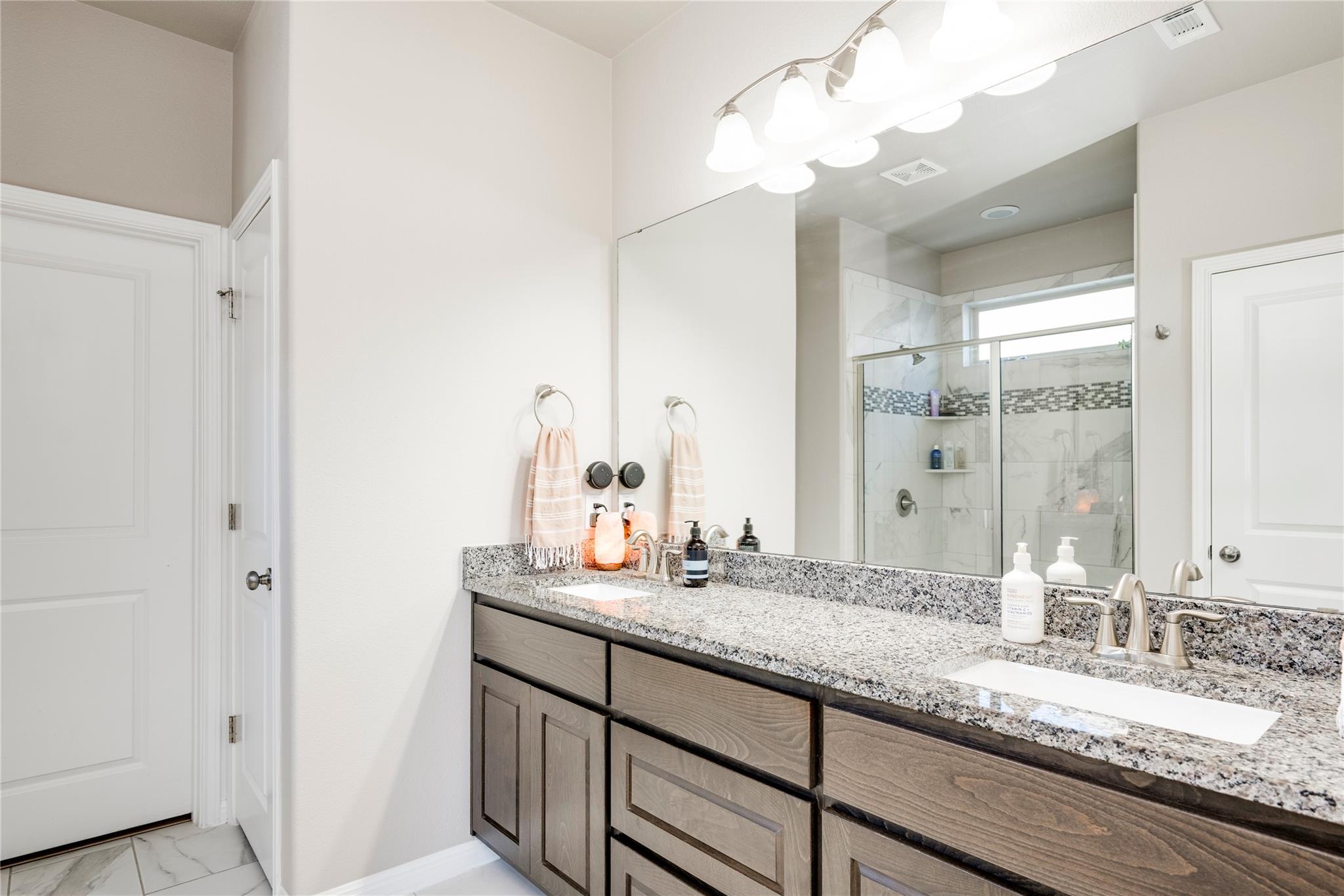 709 Tinton Falls Ln, Pflugerville, TX 78660