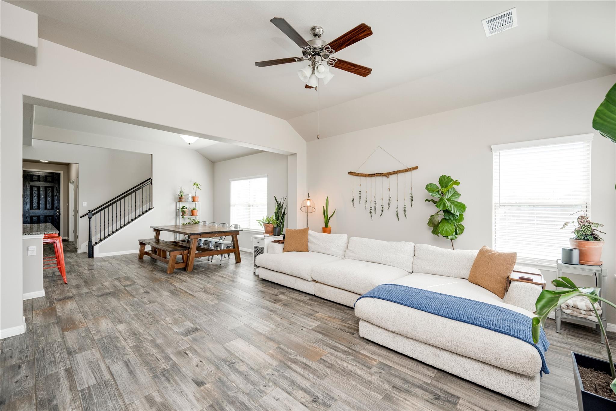 709 Tinton Falls Ln, Pflugerville, TX 78660