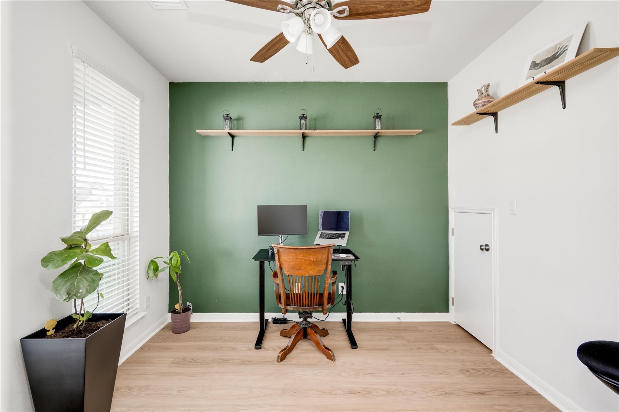 709 Tinton Falls Ln, Pflugerville, TX 78660