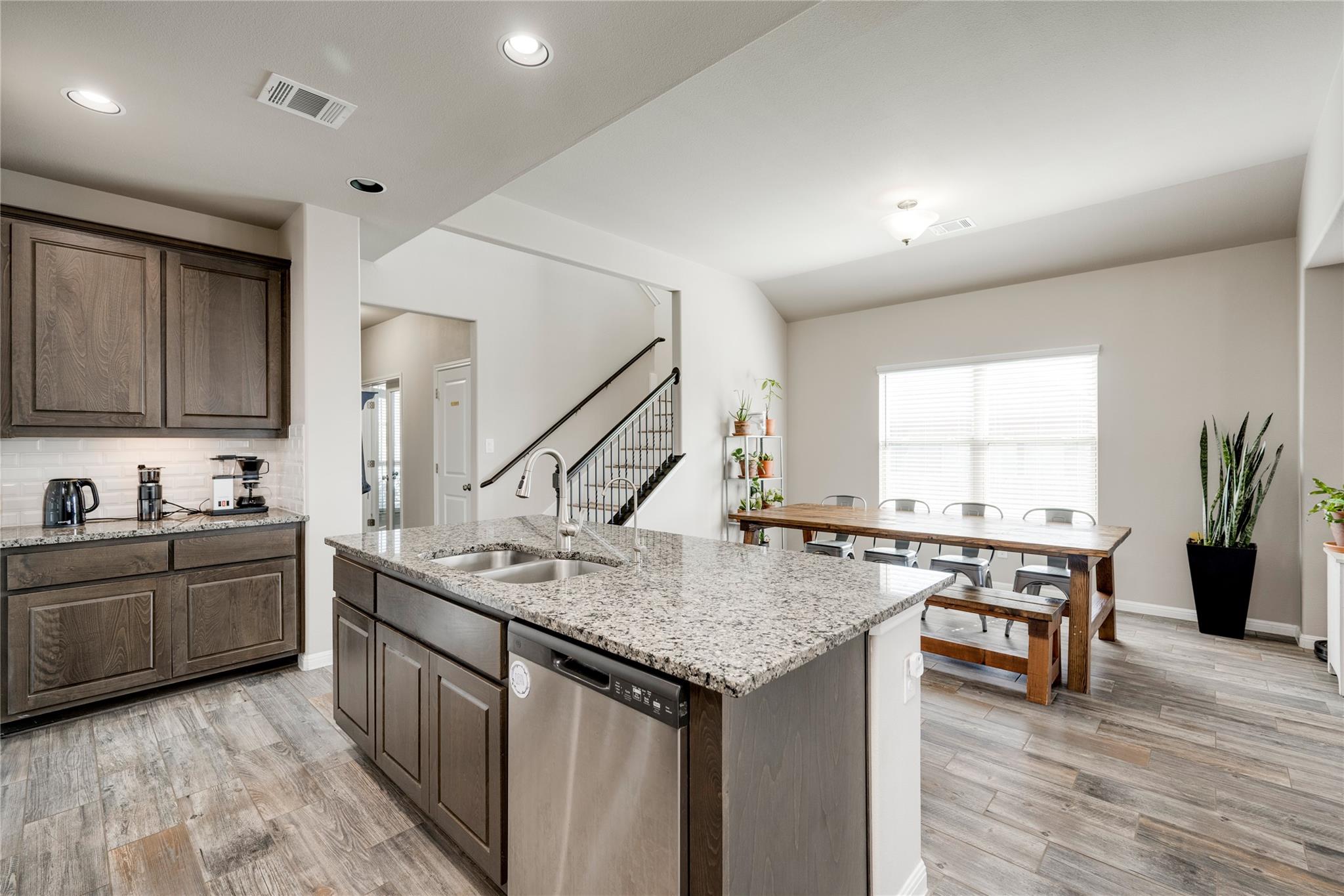 709 Tinton Falls Ln, Pflugerville, TX 78660