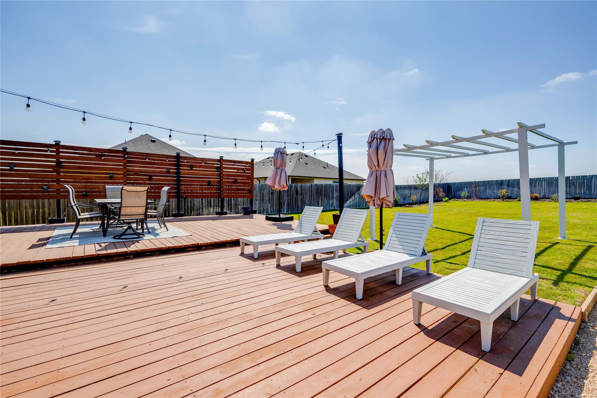 709 Tinton Falls Ln, Pflugerville, TX 78660