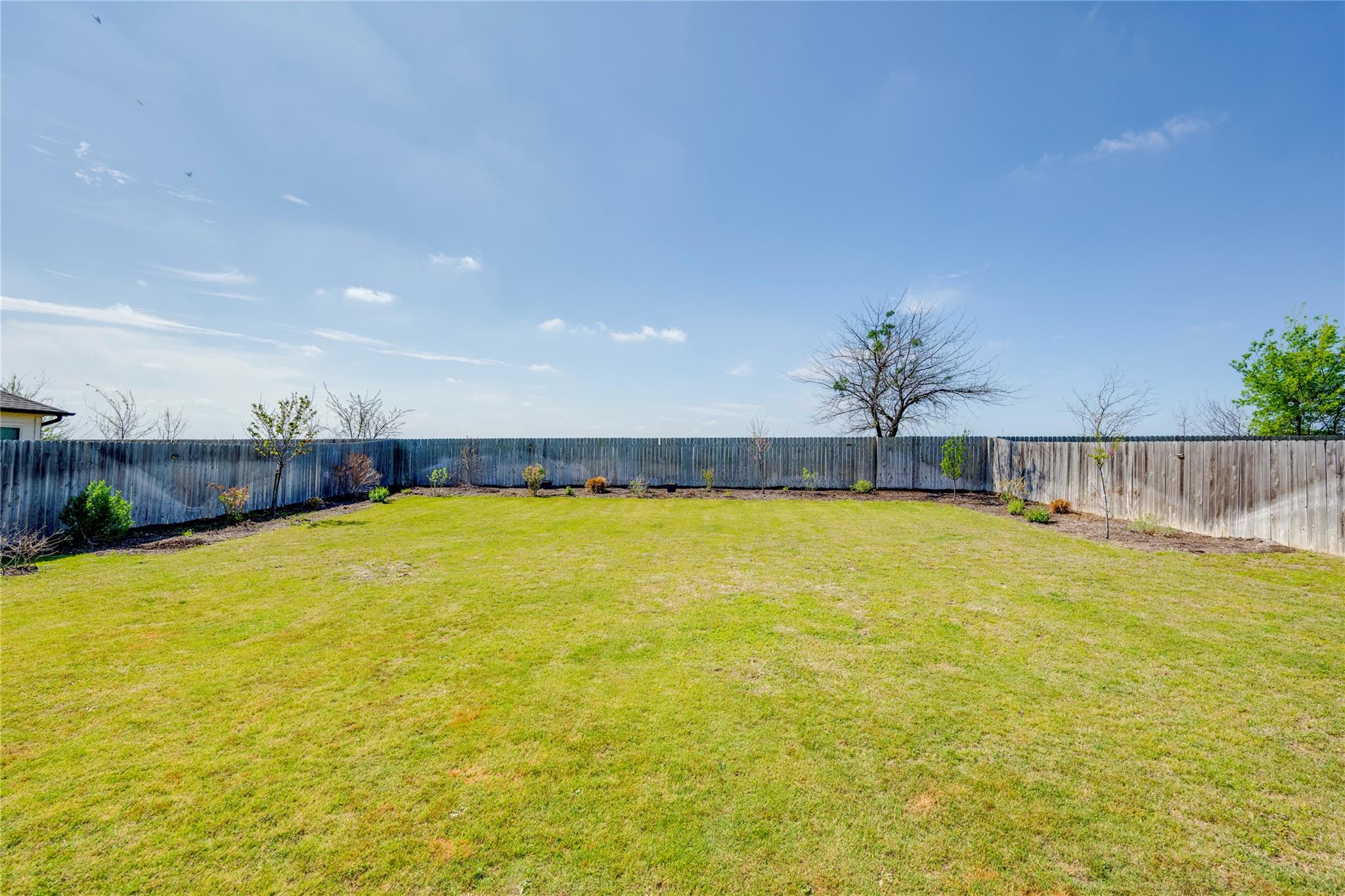 709 Tinton Falls Ln, Pflugerville, TX 78660