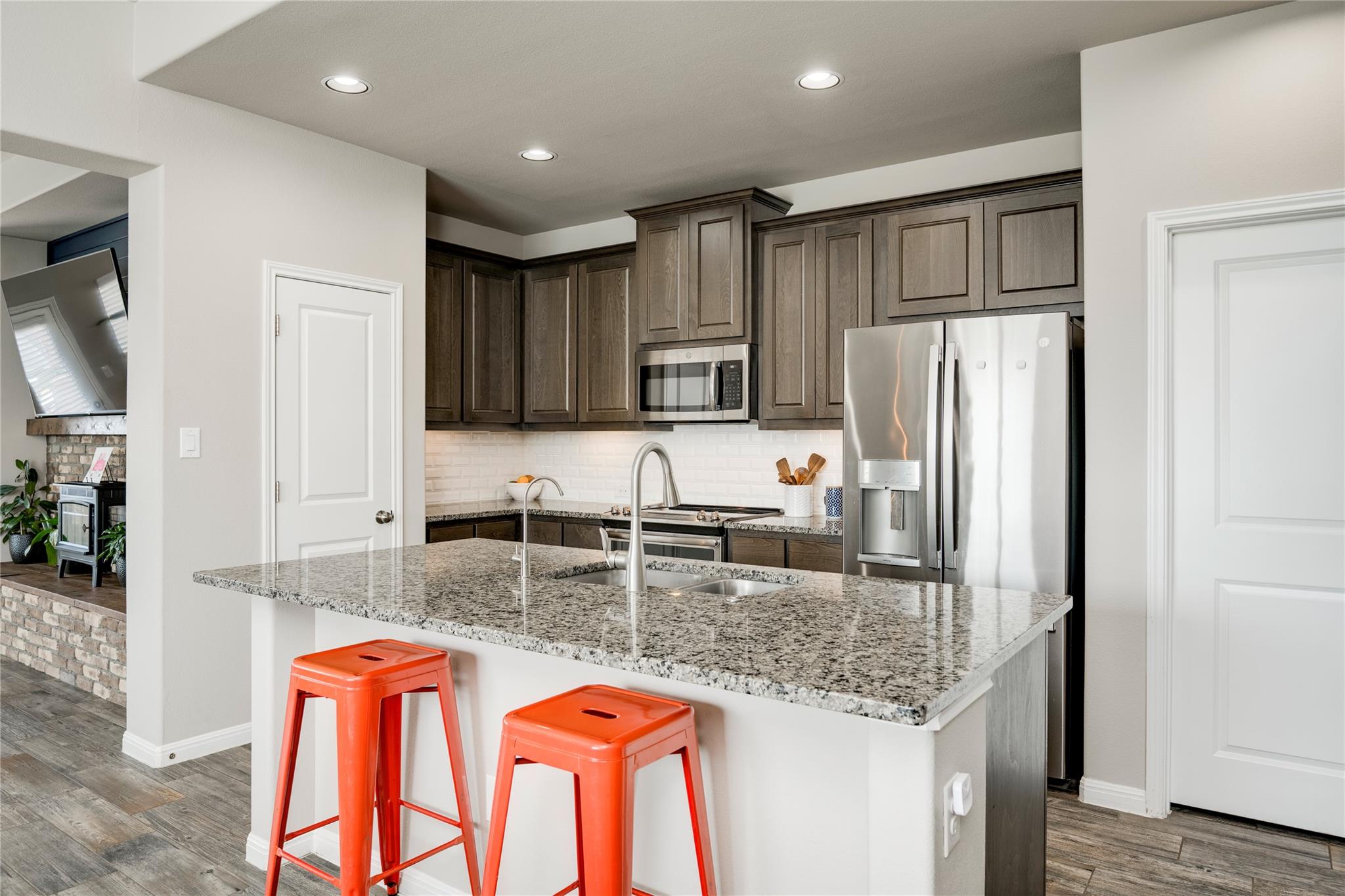 709 Tinton Falls Ln, Pflugerville, TX 78660