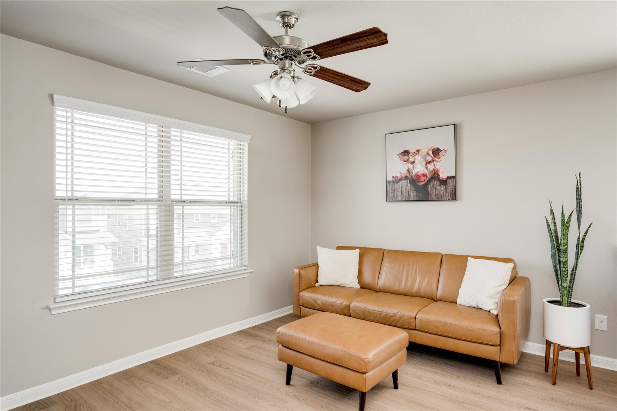 709 Tinton Falls Ln, Pflugerville, TX 78660