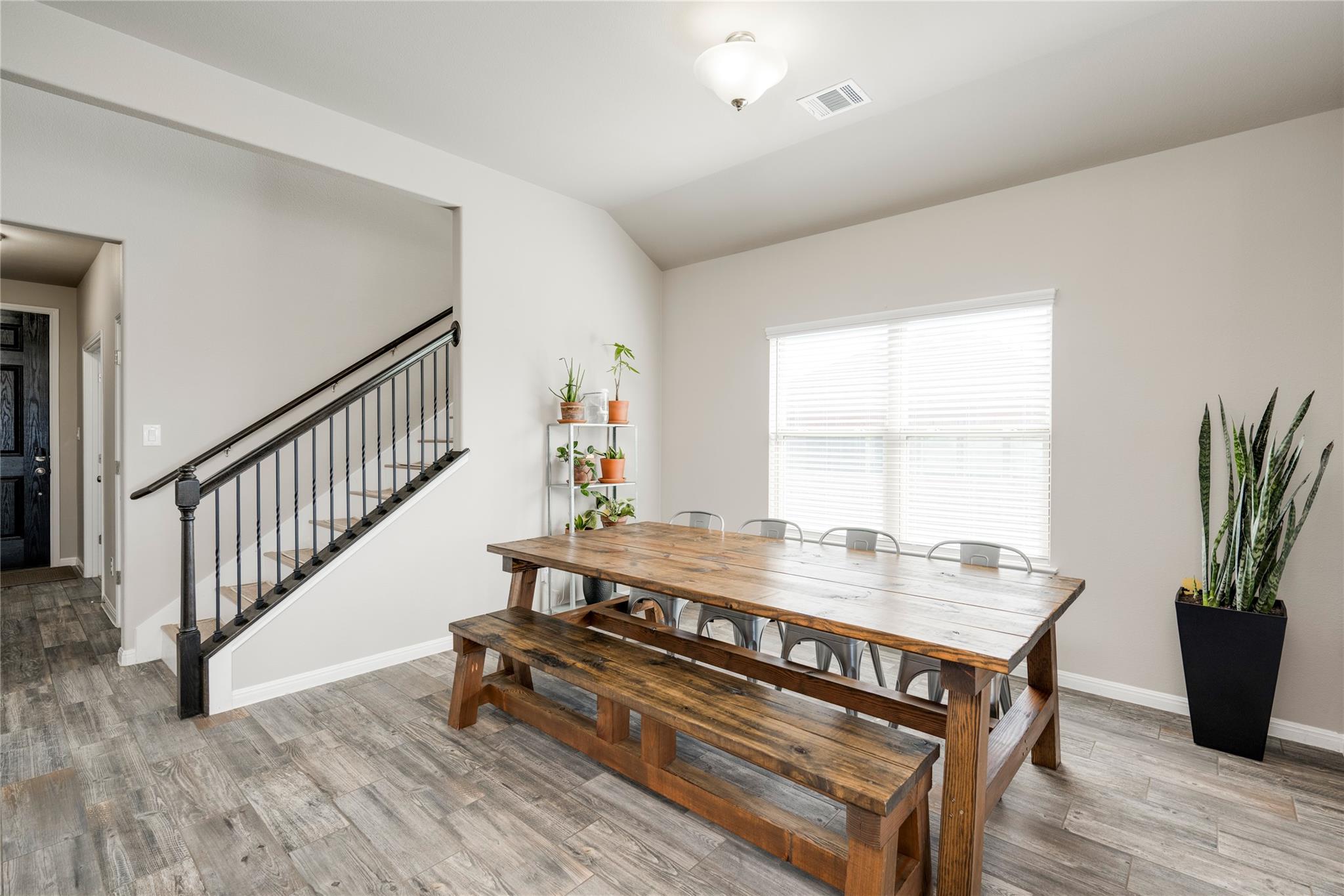 709 Tinton Falls Ln, Pflugerville, TX 78660