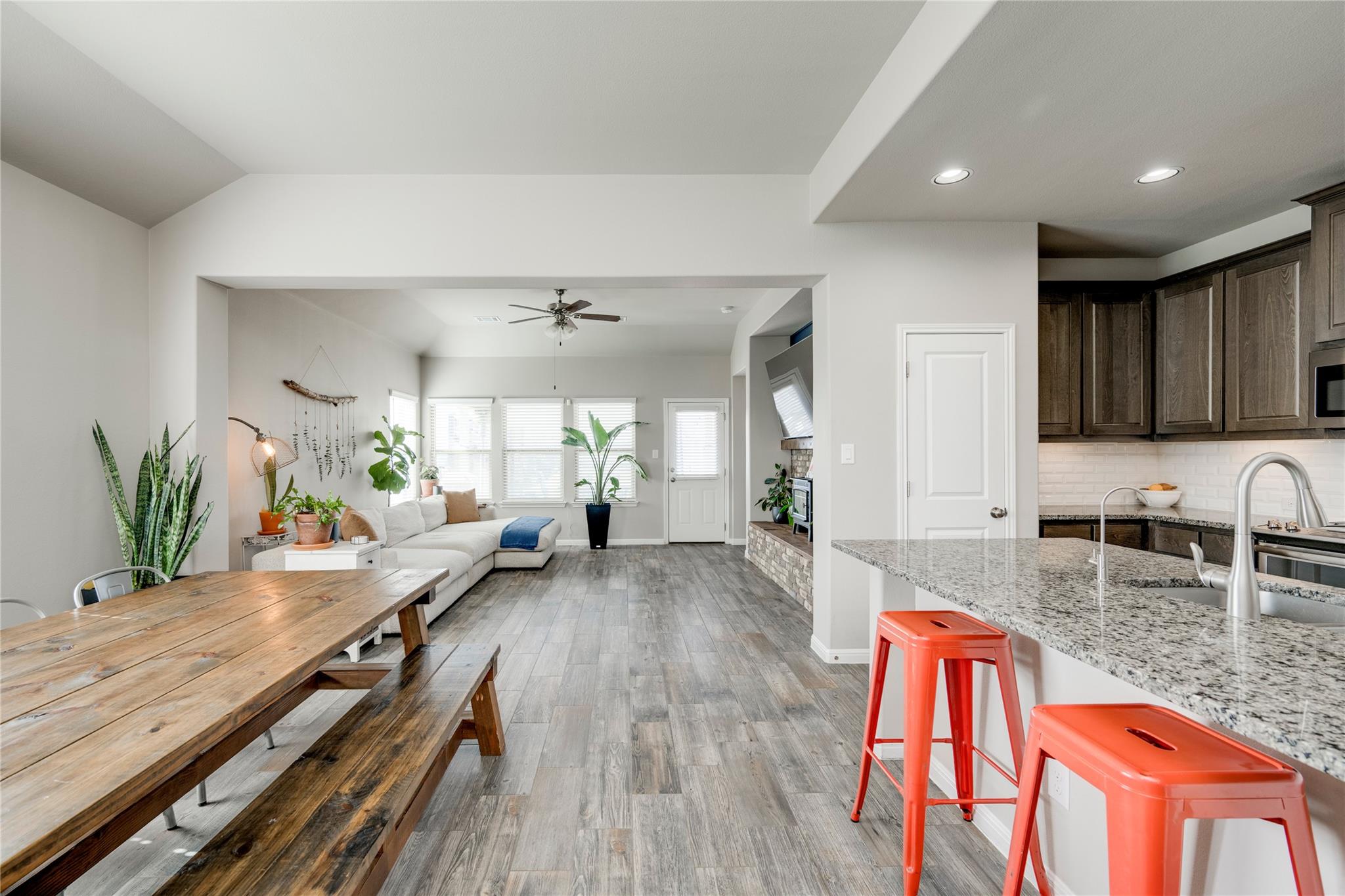 709 Tinton Falls Ln, Pflugerville, TX 78660