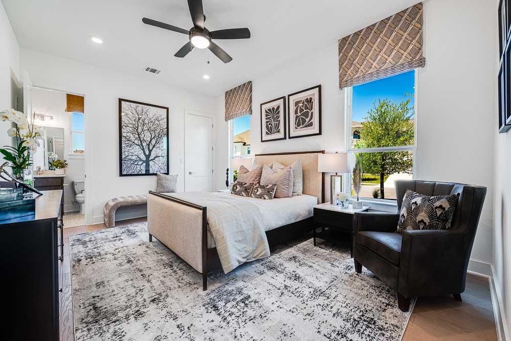 1609 Caracalla Cv, Leander, TX 78641