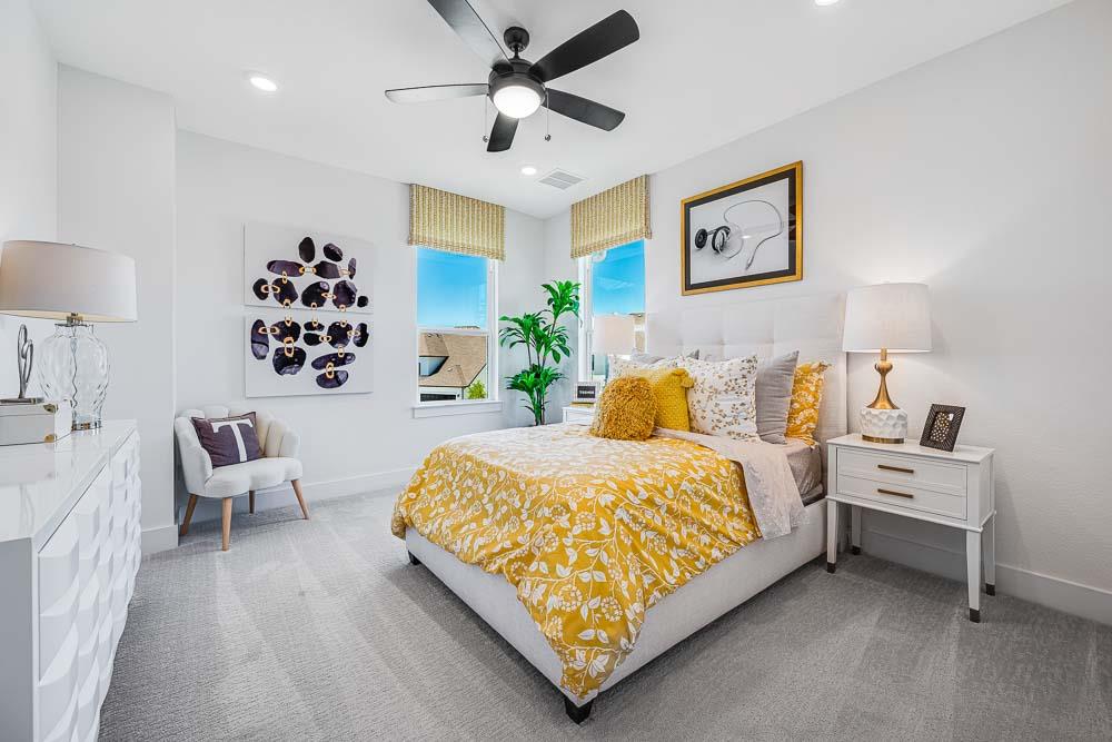 1609 Caracalla Cv, Leander, TX 78641