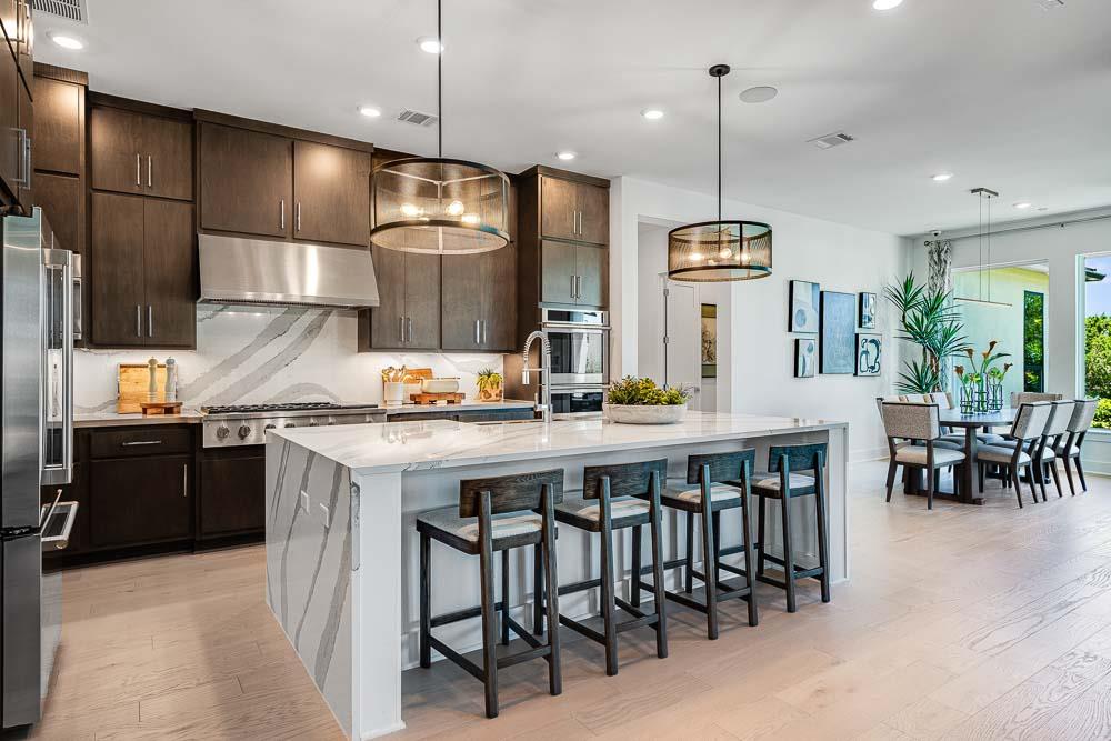 1609 Caracalla Cv, Leander, TX 78641