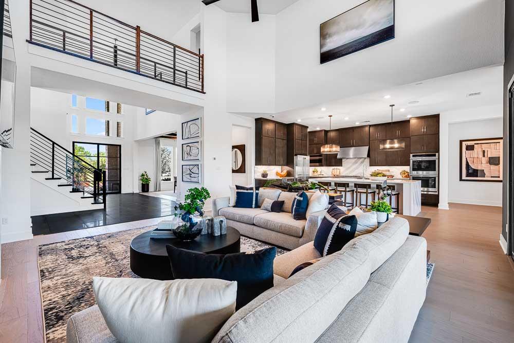 1609 Caracalla Cv, Leander, TX 78641