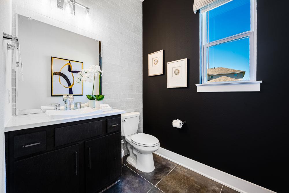 1609 Caracalla Cv, Leander, TX 78641