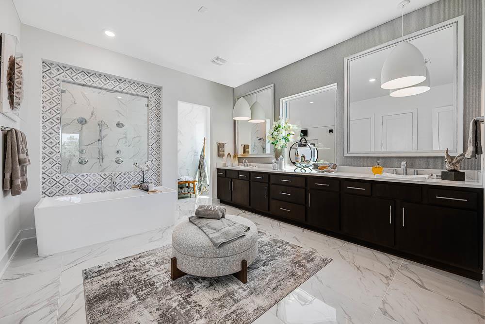 1609 Caracalla Cv, Leander, TX 78641