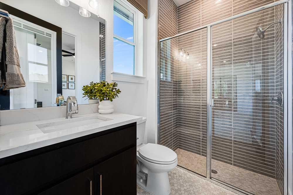 1609 Caracalla Cv, Leander, TX 78641