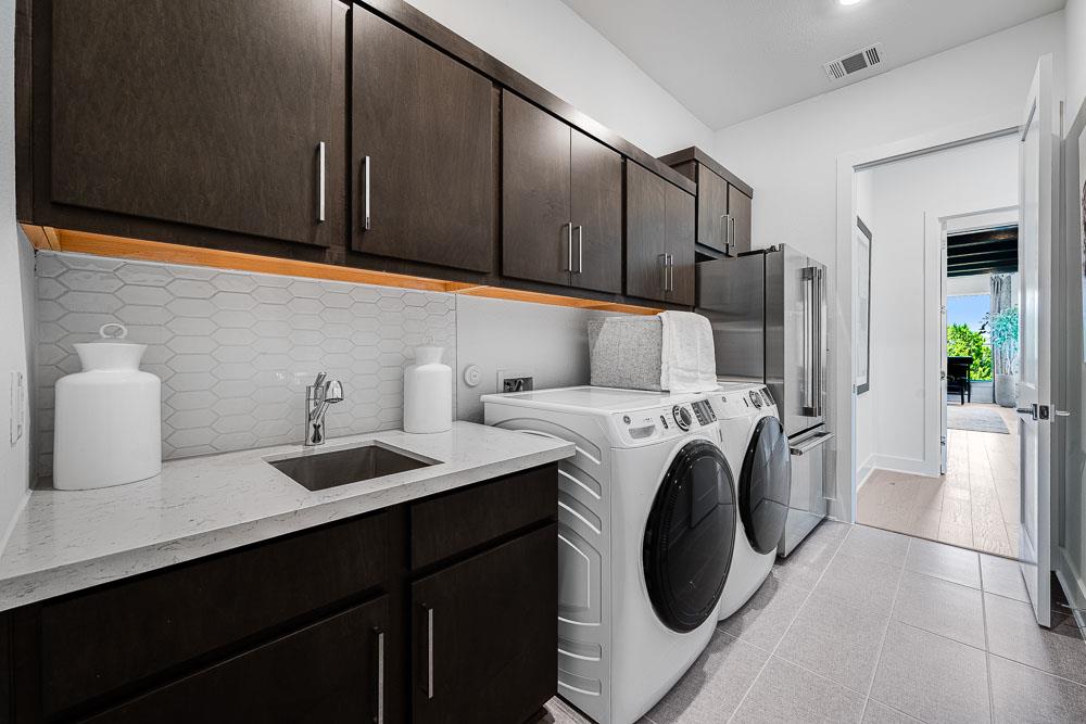 1609 Caracalla Cv, Leander, TX 78641