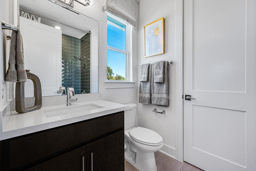 1609 Caracalla Cv, Leander, TX 78641