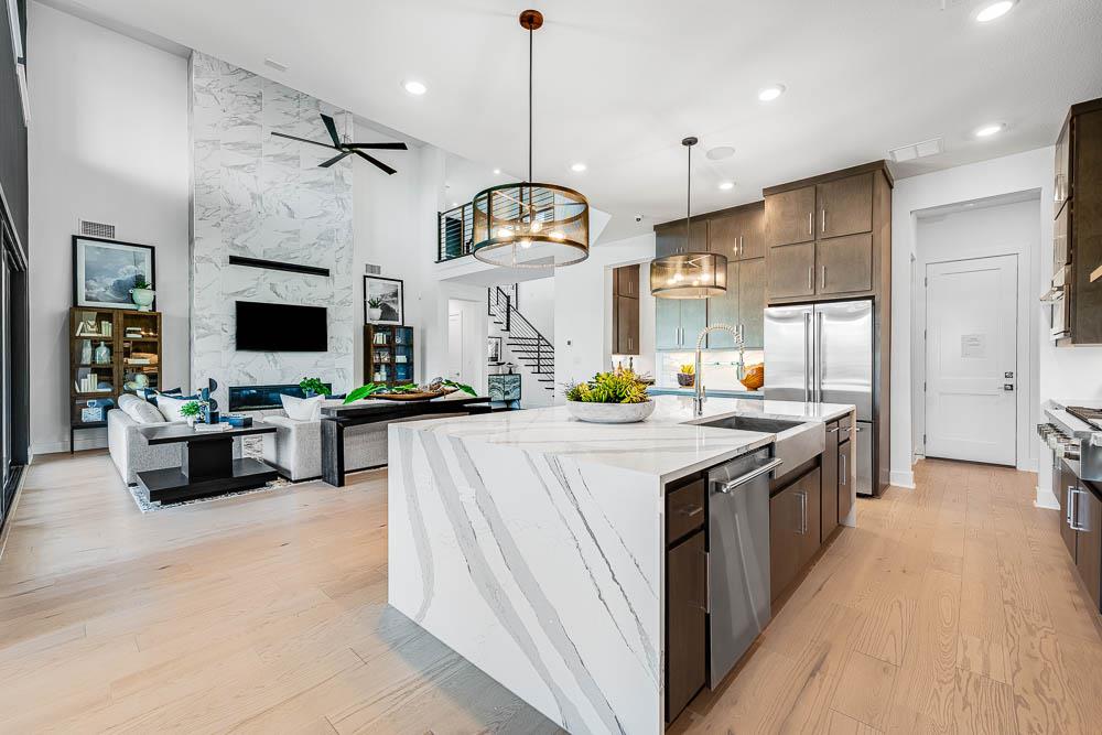 1609 Caracalla Cv, Leander, TX 78641