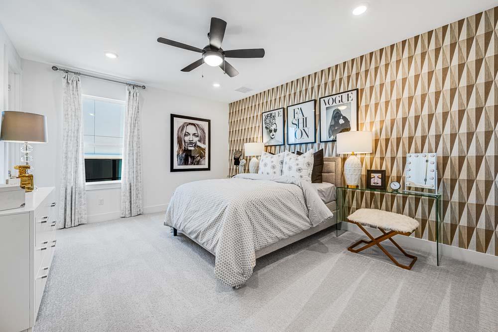 1609 Caracalla Cv, Leander, TX 78641