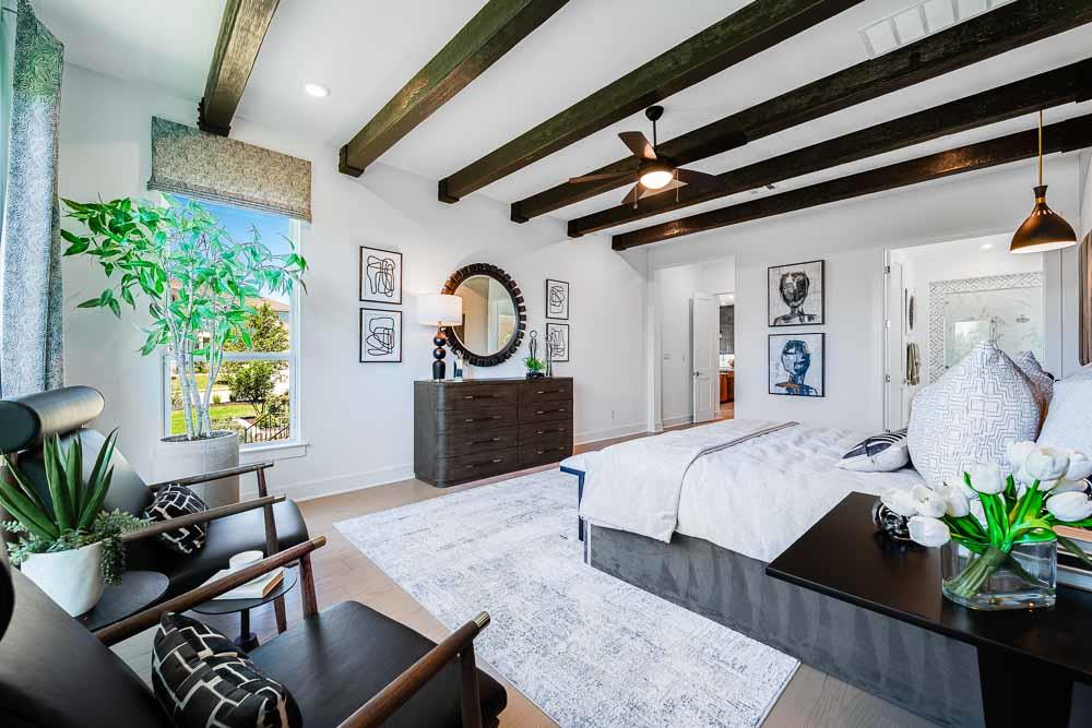 1609 Caracalla Cv, Leander, TX 78641