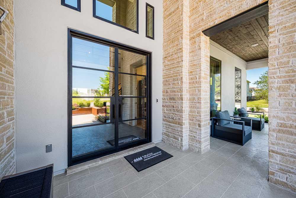 1609 Caracalla Cv, Leander, TX 78641