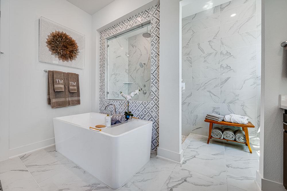 1609 Caracalla Cv, Leander, TX 78641