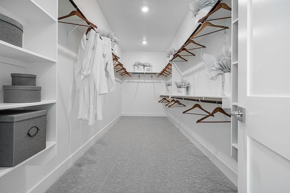 1609 Caracalla Cv, Leander, TX 78641