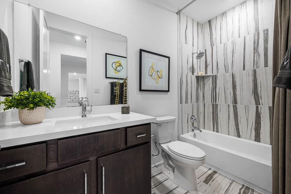 1609 Caracalla Cv, Leander, TX 78641