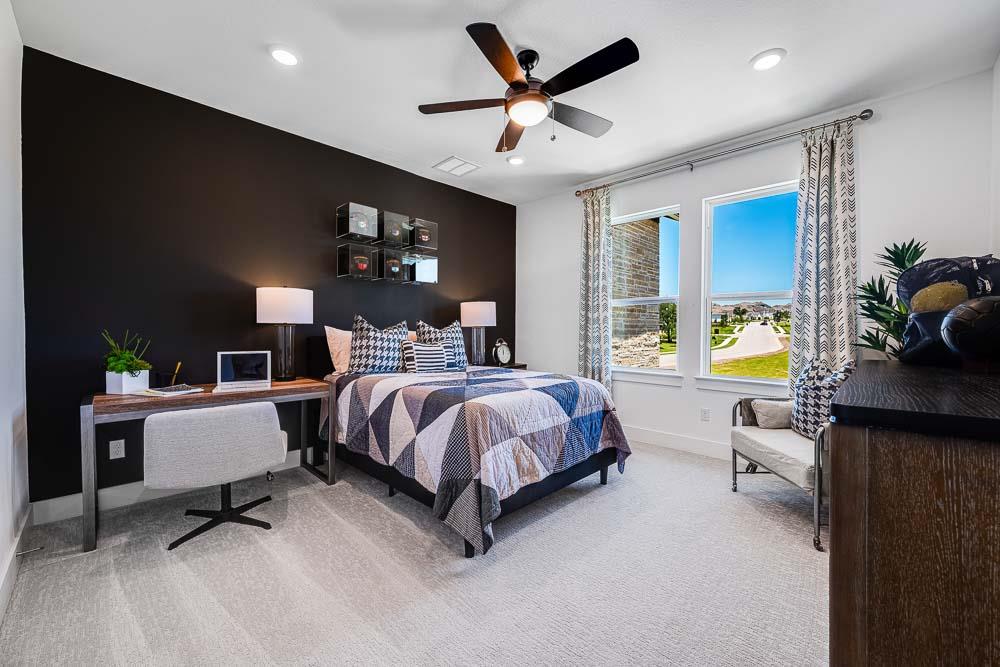 1609 Caracalla Cv, Leander, TX 78641