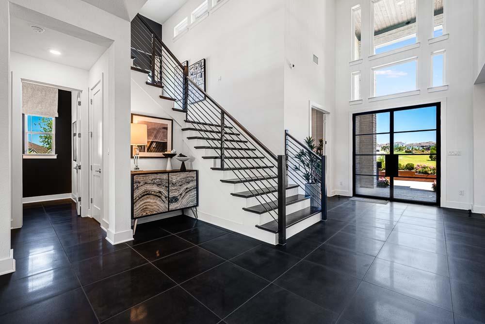 1609 Caracalla Cv, Leander, TX 78641