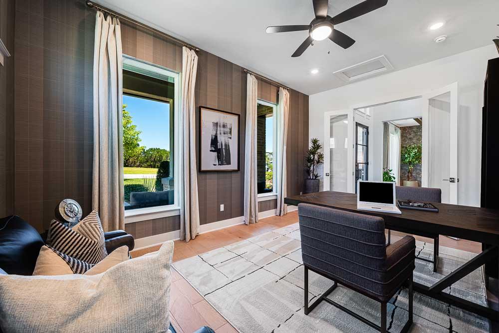 1609 Caracalla Cv, Leander, TX 78641