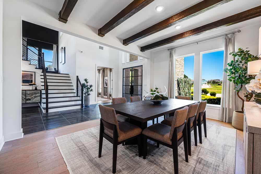 1609 Caracalla Cv, Leander, TX 78641