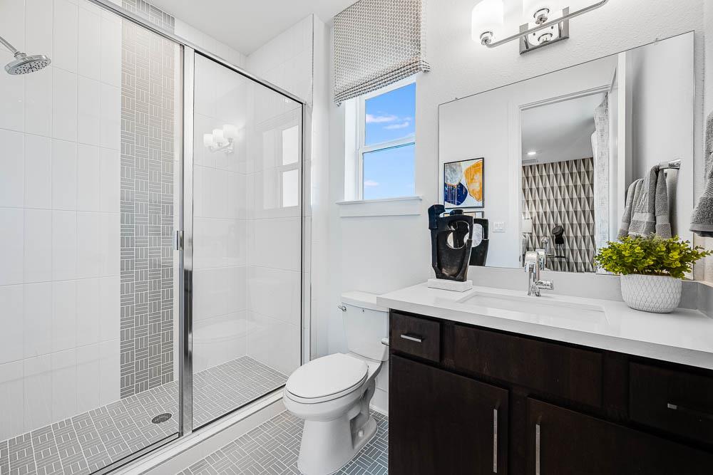 1609 Caracalla Cv, Leander, TX 78641