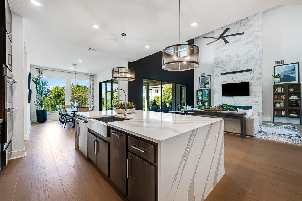 1609 Caracalla Cv, Leander, TX 78641