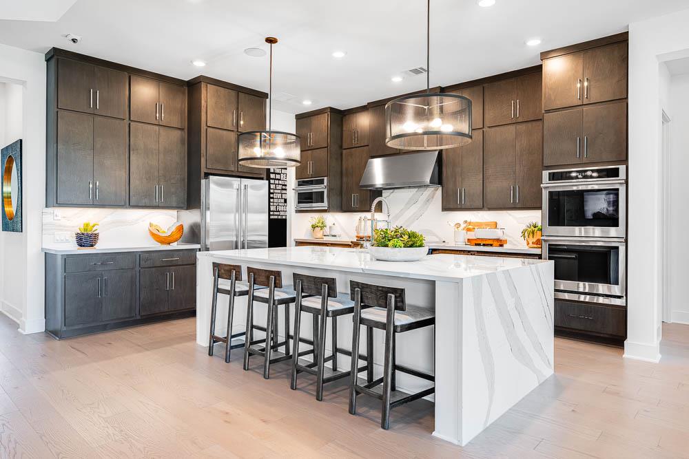 1609 Caracalla Cv, Leander, TX 78641