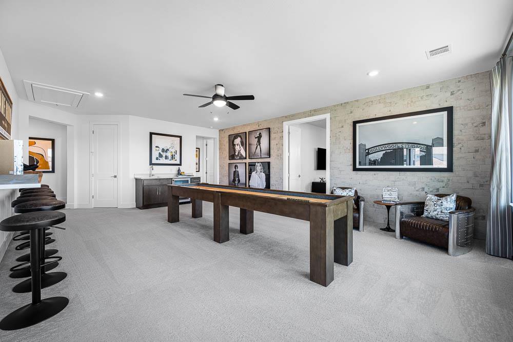 1609 Caracalla Cv, Leander, TX 78641