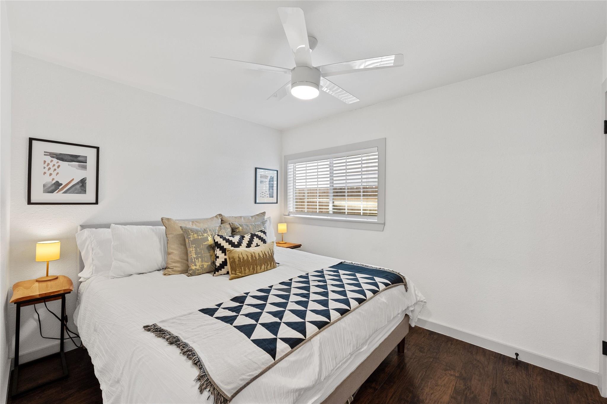 3836 Arrow Dr, Austin, TX 78749