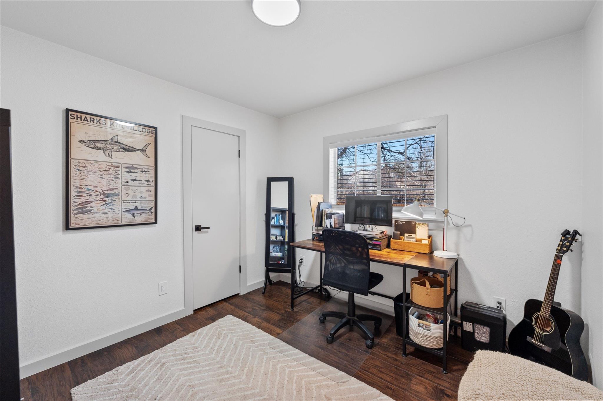 3836 Arrow Dr, Austin, TX 78749