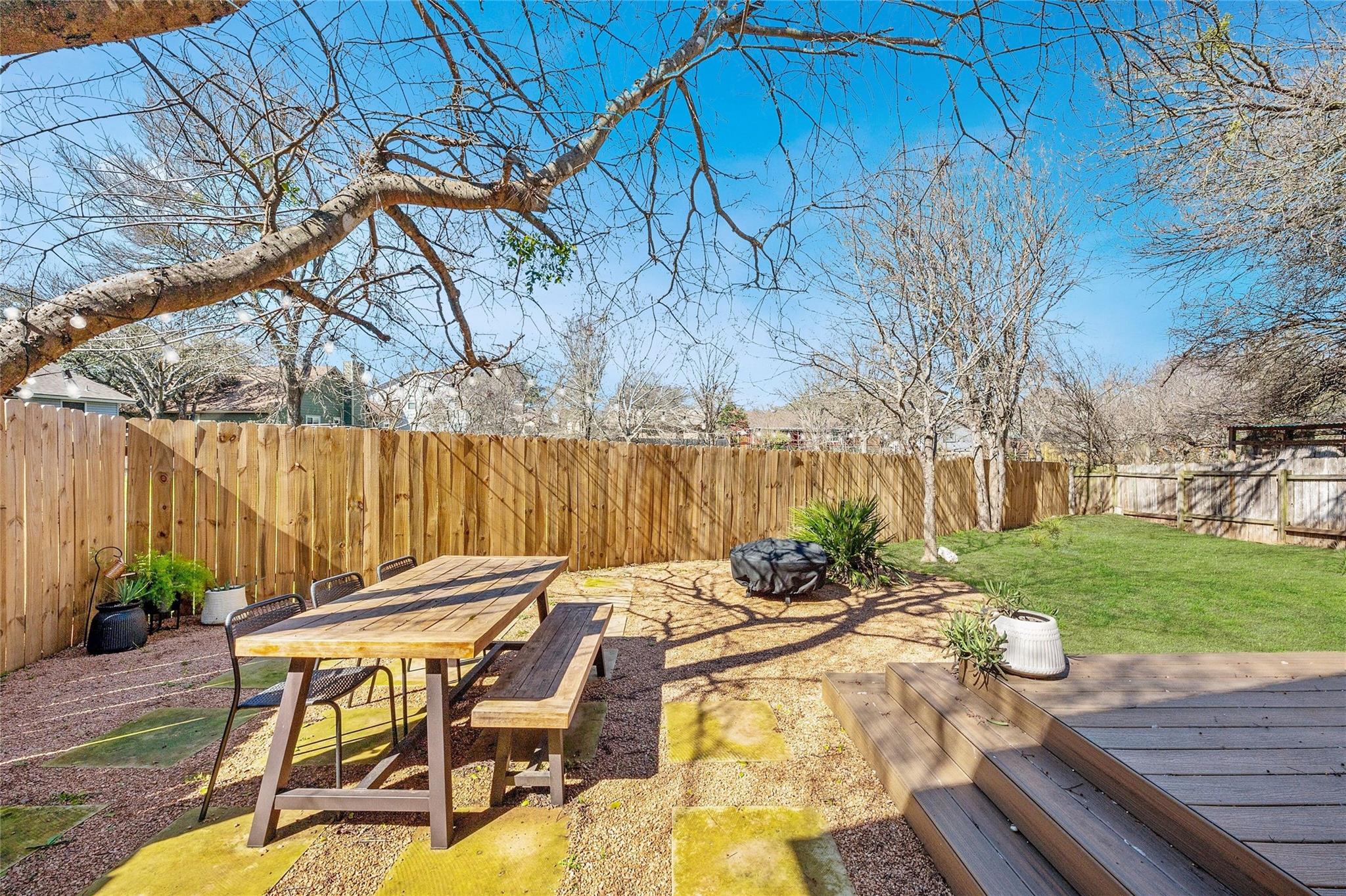 3836 Arrow Dr, Austin, TX 78749