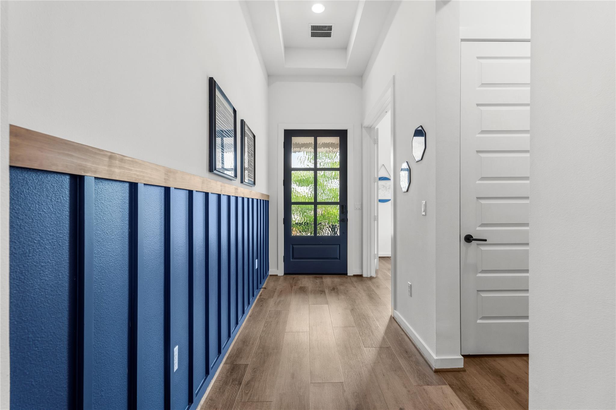 8908 Looksee Ln, Austin, TX 78744